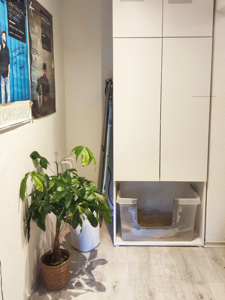 hundefutter gut verträglich Kaltgepresstes Hundefutter mit Huhn – gut verträglich main image 1